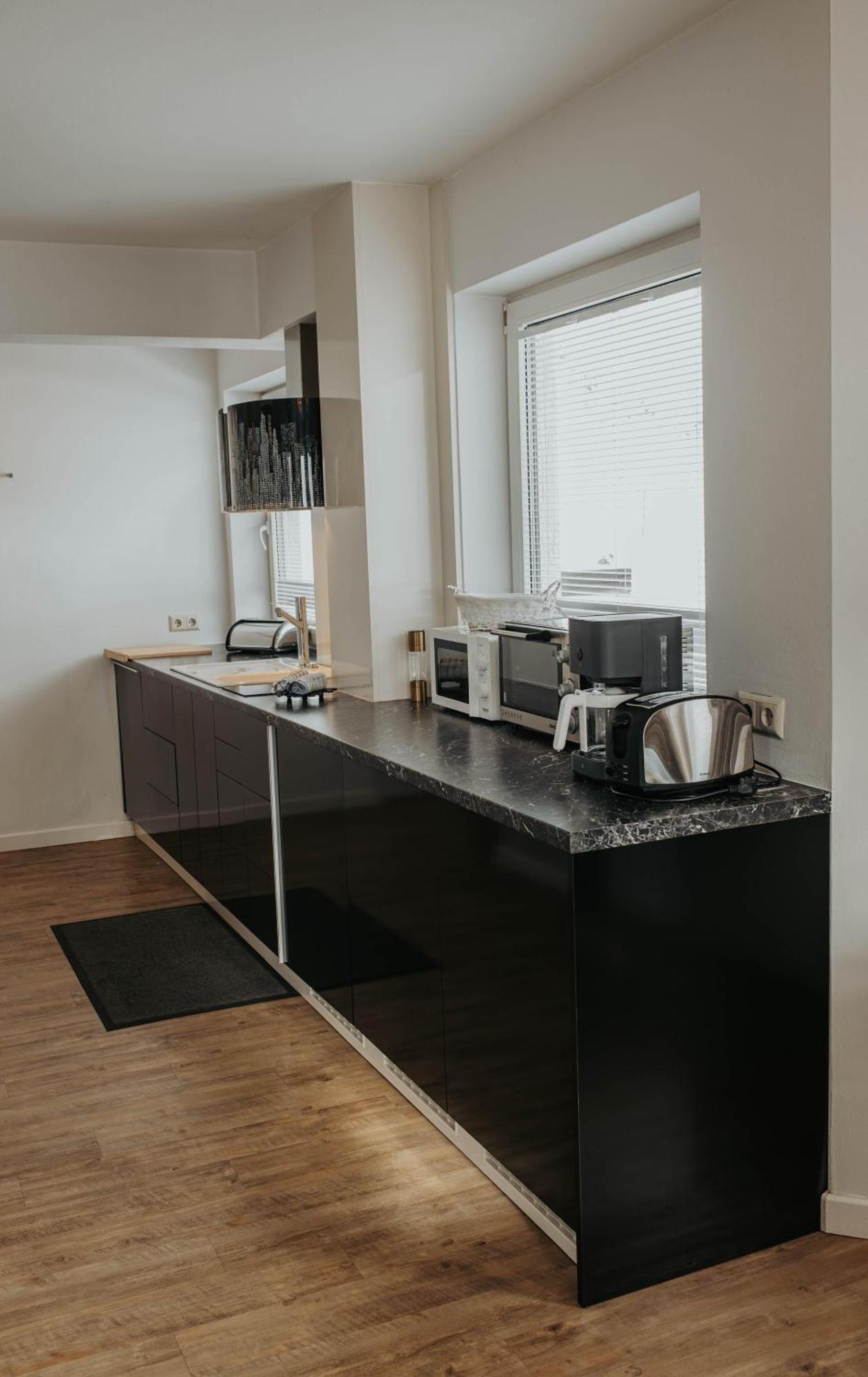 Appartement Conrad Saalbach-Hinterglemm Bagian luar foto